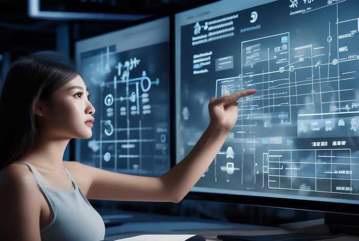 阿里云域名注册流程、阿里云域名注册流程和费用