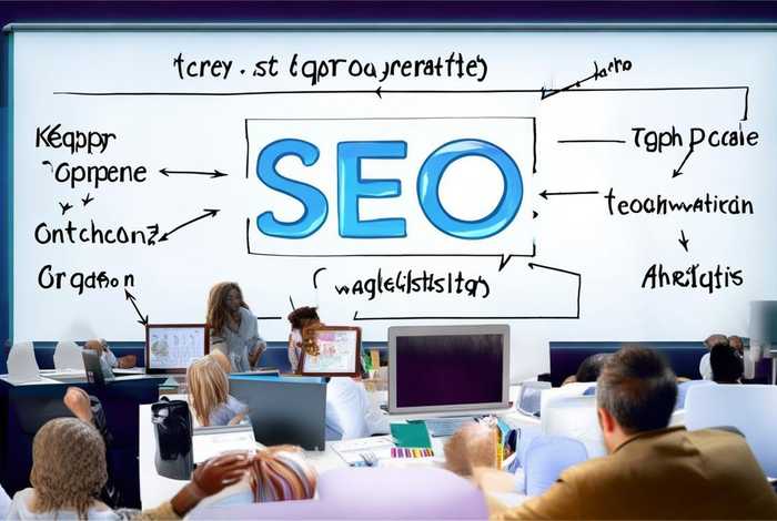 seo网站方案建议；seo网站方案建议怎么写