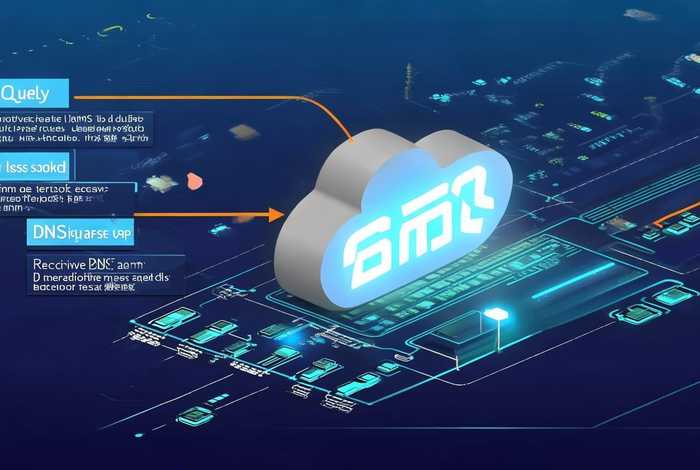 阿里云购买的域名怎么解析、阿里云购买的域名怎么解析出来