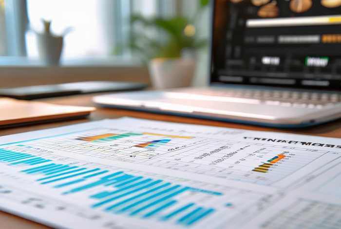 独立站推广预算，独立站推广预算方案