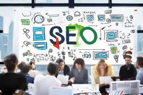 seo站内优化有哪些；seo站内优化有哪些内容