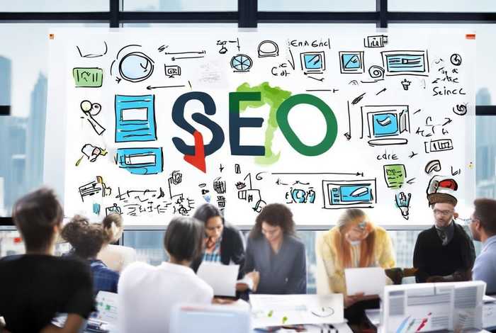 seo站内优化有哪些；seo站内优化有哪些内容