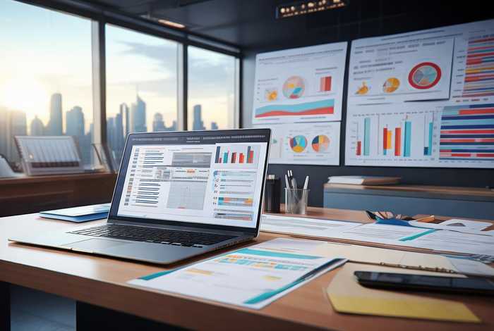 互联网广告项目策划书；互联网广告项目策划书范文