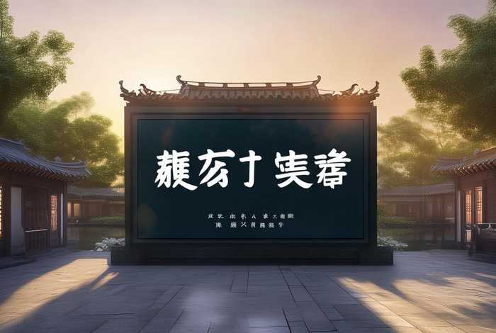 国内真正的永久免费自建站、国内真正的永久免费自建站是哪里