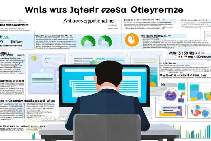 seo网站优化详解 - seo网站优化详解怎么写 seo网站优化详解 - seo网站优化详解怎么写