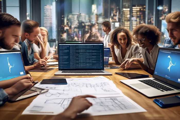 个人怎么建立网站 个人怎么建立网站平台 个人怎么建立网站 个人怎么建立网站平台