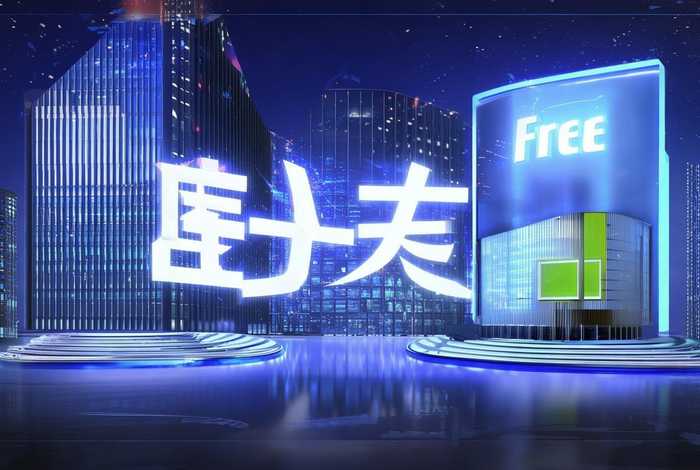 阿里云建网站 收费标准、阿里云免费建网站