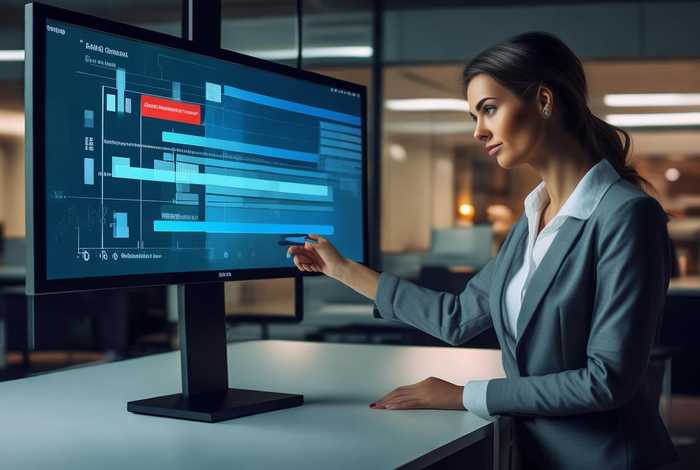 步骤的英文（操作步骤的英文）