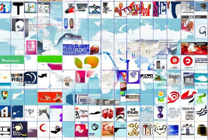 海外自媒体平台有哪些 海外自媒体平台有哪些平台