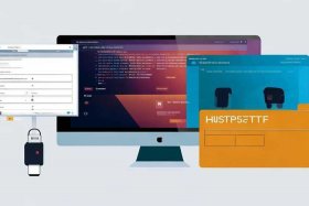 html5网站源码下载，html5网站模板源码