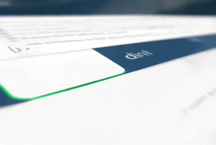 div css网页设计视频 - css div设计网页实例