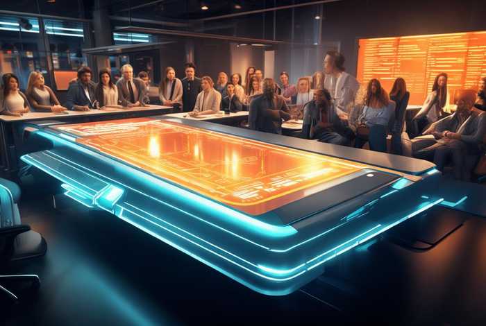 橙子源码分享,橙子科技接码 橙子源码分享,橙子科技接码