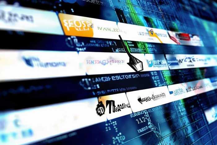 购买域名和空间用什么平台 购买域名和空间用什么平台好