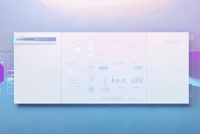 成品ppt网站大片免费观看（免费高清观看免费的ppt网站）