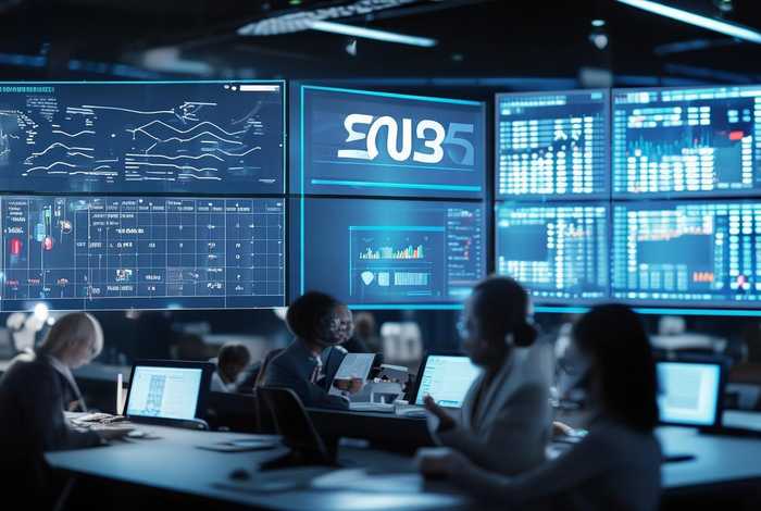 2025最新seo优化工具 - seo常用的优化工具