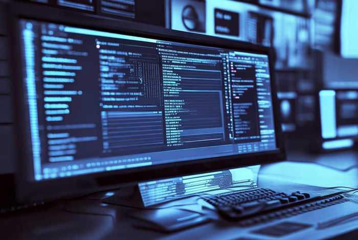 编写网页用什么软件、编写网页用什么软件打开