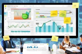 360网站怎么做好运营；360网站怎么做好运营工作