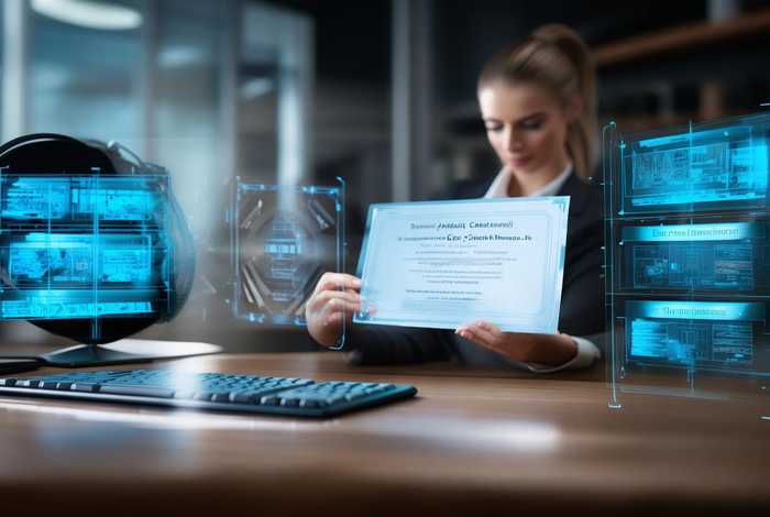 国际顶级域名注册证书有什么用 国际顶级域名注册证书有什么用处