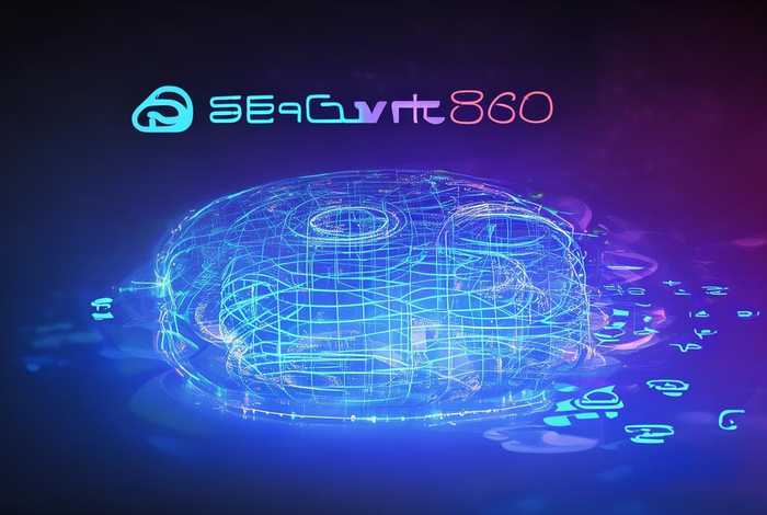 360搜索引擎网站 - 360搜索引擎网站是什么 360搜索引擎网站 - 360搜索引擎网站是什么