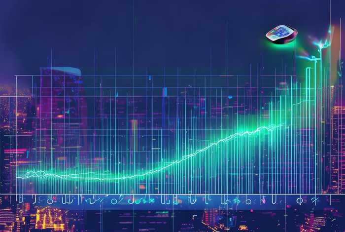 app平台估值 - 平台的估值