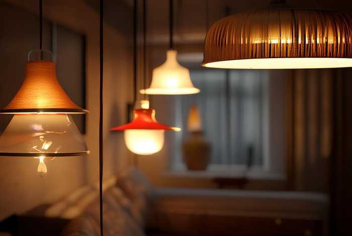 灯具朋友圈推广文案怎么写,灯具推销发朋友圈怎么写词 灯具朋友圈推广文案怎么写,灯具推销发朋友圈怎么写词