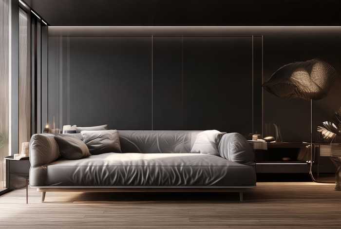 电子商务网站要求是什么；电子商务网站的基本要求