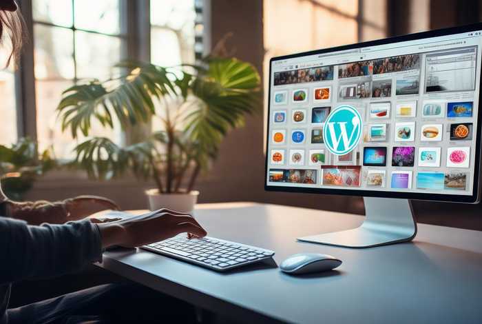 独立站wordpress插件推荐、wordpress独立站主题 独立站wordpress插件推荐、wordpress独立站主题