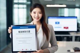 百度网络营销师、百度网络营销师证书