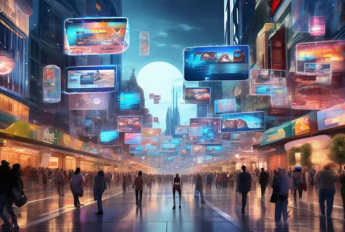 web2.0网站；web2.0网站有哪些