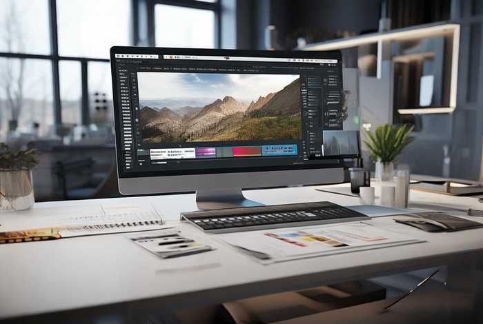 公司网站设计制作教程 公司网站设计制作教程视频