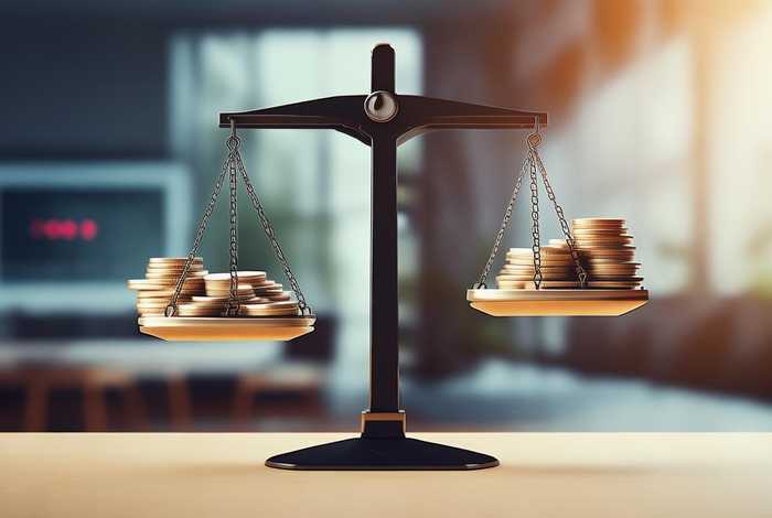 官网网站搭建大概多少钱、搭建一个官网需要多少钱