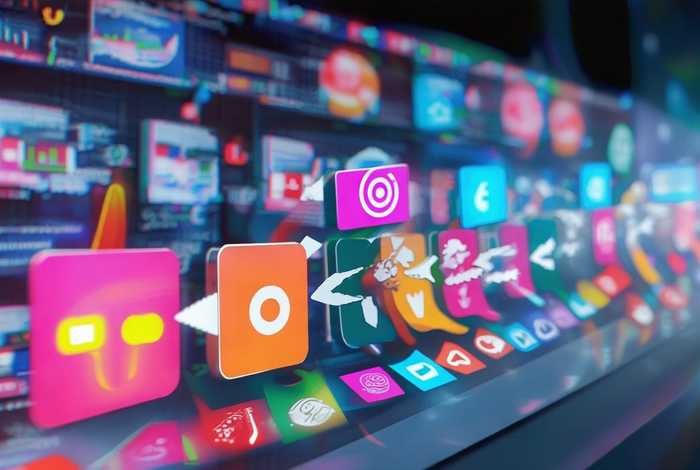 抖音直播广告投放方式 抖音直播广告投放方式怎么选 抖音直播广告投放方式 抖音直播广告投放方式怎么选