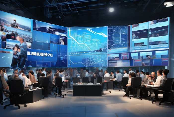 衡阳网站建设公司是哪家 - 衡阳网站建设公司是哪家公司