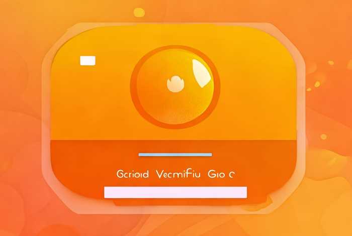 橙子建站是什么软件;橙子建站是什么软件发验证码 橙子建站是什么软件;橙子建站是什么软件发验证码