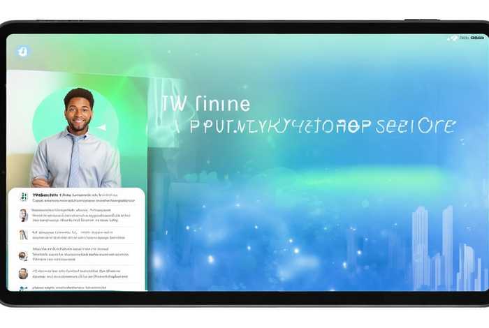 tt在线客服系统；TT在线客服系统app