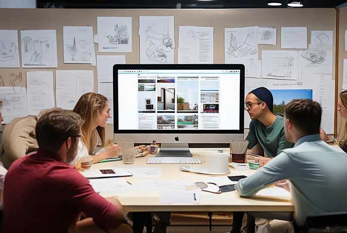 公司建立网站时需要考虑什么因素、公司建立网站时需要考虑什么因素呢