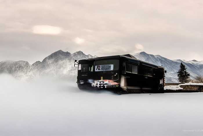 百度爱采购质量如何 百度爱采购质量如何评价