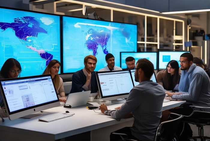 golang语言可以开发网站吗 go语言可以开发app吗