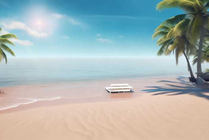 海南网站搭建(海南网站建设及维护) 海南网站搭建(海南网站建设及维护)