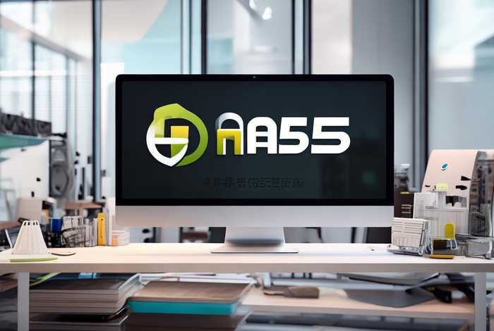 凡科h5免费制作平台；凡科网h5制作