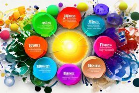 18种商业模式课程；18种商业模式课程总结