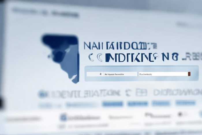 国家市场监管总局认证平台官网 国家市场监管总局认证平台官网查询