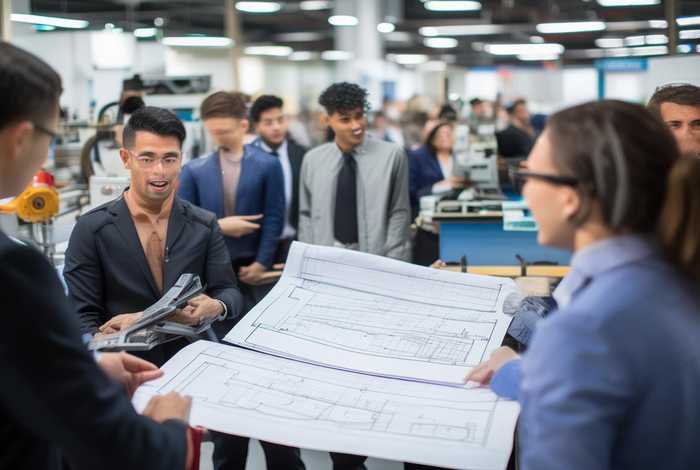 国外订单找工厂加工（国外订单找工厂加工怎么找）