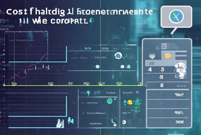 独立站搭建要多少钱一个小时（独立站搭建要多少钱一个小时呢）