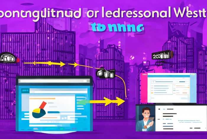 个人网站怎么接广告赚钱，做网站怎么接广告赚钱