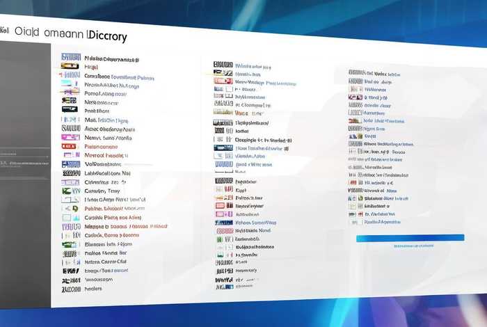 各大网站域名大全查询官网;各大网站域名大全查询官网下载 各大网站域名大全查询官网;各大网站域名大全查询官网下载