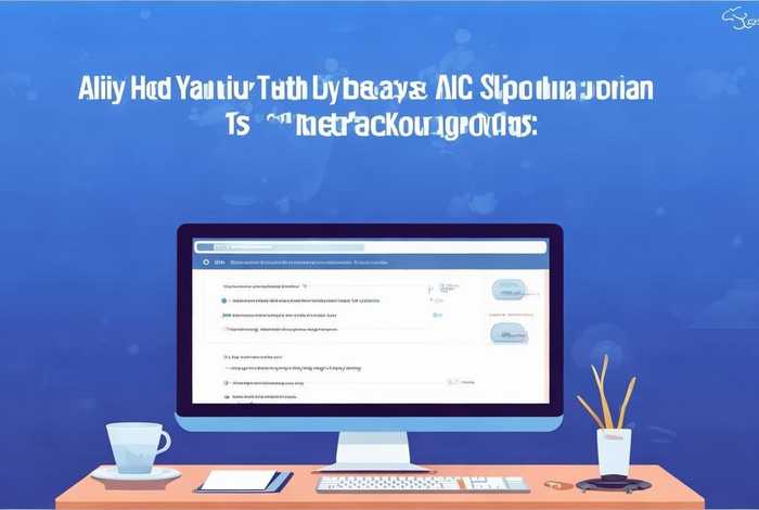 阿里云域名优惠券怎么用，阿里云域名优惠券怎么用啊