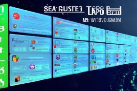 seo综合查询软件排名、seo综合查询软件排名前十