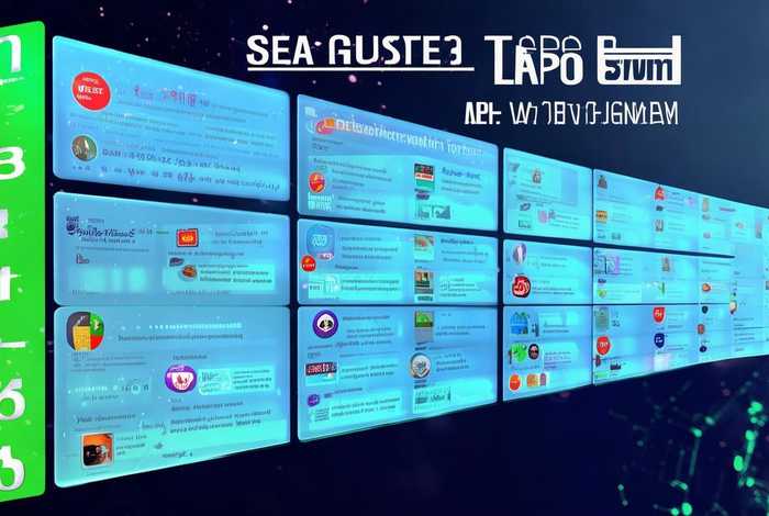 seo综合查询软件排名、seo综合查询软件排名前十