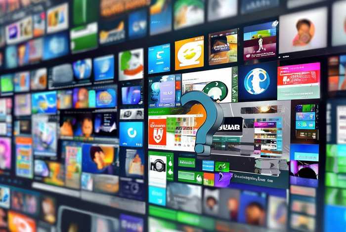 大家有没有推荐的软件；大家有没有推荐的软件啊